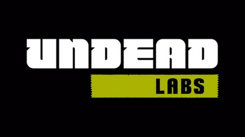 گزارش: سازندگان State of Decay 3 تحت تاثیر تعدیل نیرو قرار گرفته‌اند
