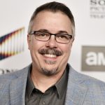 اولین پرومو سریال جدید خالق Breaking bad منتشر شد