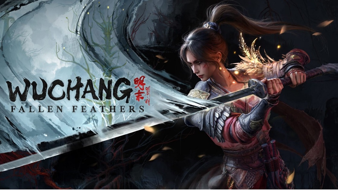 گیم‌پلی اختصاصی و بررسی ویدیویی بازی Wuchang: Fallen Feathers