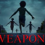 اولین واکنش‌ها به فیلم Weapons | شاهکار ژانر وحشت