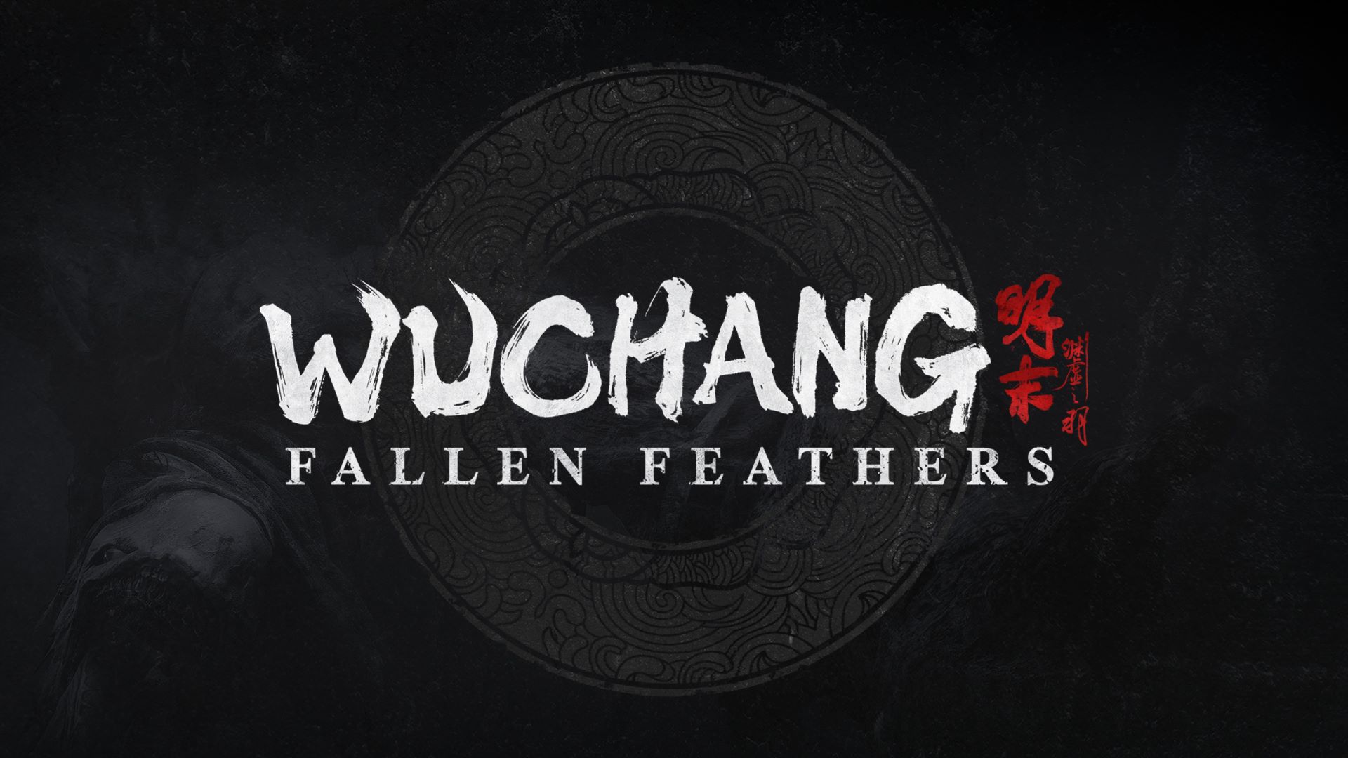 فهرست تروفی‌‌های بازی Wuchang: Fallen Feathers منتشر شد