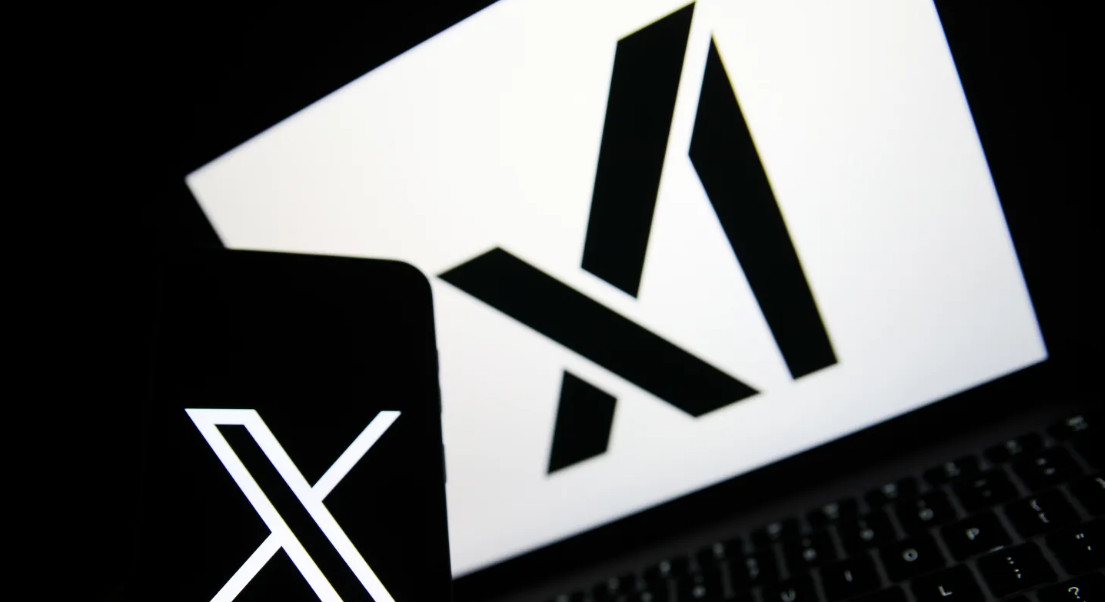 پلتفرم «X» برای برخی کاربران قطع شده است
