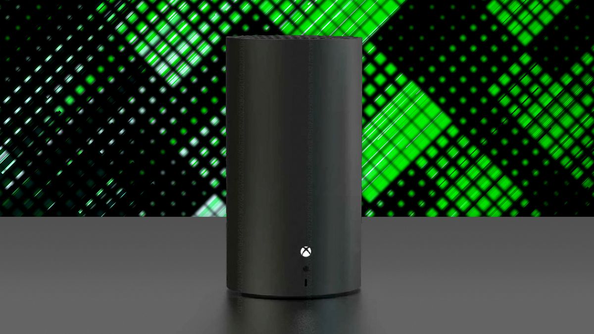 مایکروسافت پشتیبانی از بازی‌های Xbox One را در نسل بعد متوقف می‌کند