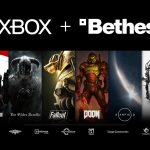 شرکت مادر Bethesda و توسعه‌دهنده Candy Crush قربانی تعدیل نیروی مایکروسافت شدند