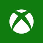 انتقاد از تهیه‌کننده Xbox به دلیل توصیه استفاده از هوش مصنوعی به کارکنان اخراج‌ شده