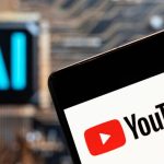 سایت YouTube با هوش مصنوعی محدودیت‌هایی بر اساس سن شما اعمال خواهد کرد