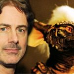 اطلاعات جدیدی از فیلم Gremlins 3 منتشر شد