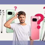 آیا واقعاً به رم بالا در گوشی‌هایمان نیاز داریم؟
