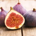 تعبیر خواب انجیر تازه برای زن متاهل و باردار و دختر مجرد از روانشناسی