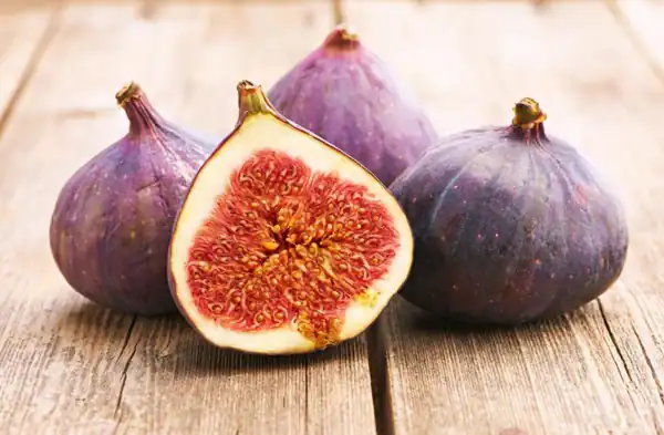 تعبیر خواب انجیر تازه برای زن متاهل و باردار و دختر مجرد از روانشناسی
