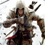 کارگردان سابق Assassin’s Creed: بازی‌های جهان باز باید درون مایه کمدی اغراق آمیز داشته باشند
