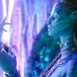 اطلاعات جدیدی درباره فیلم Avatar 3 منتشر شد