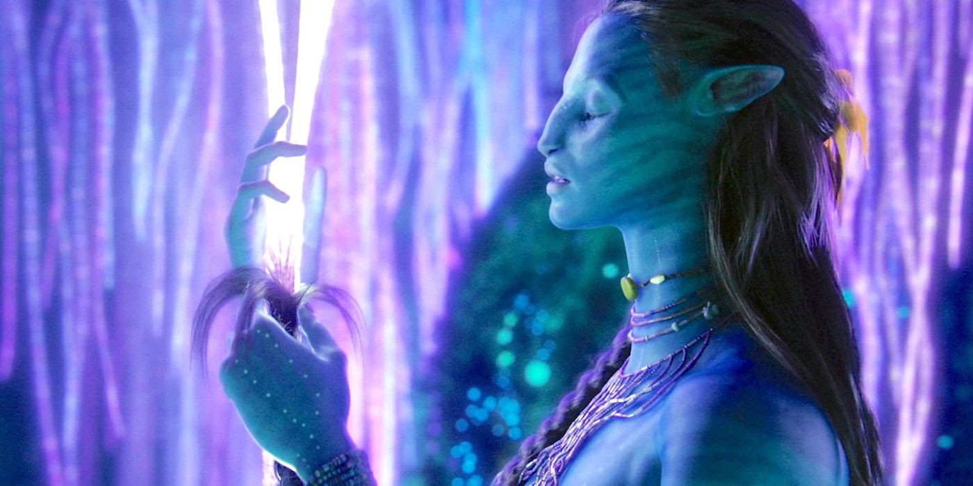 اطلاعات جدیدی درباره فیلم Avatar 3 منتشر شد