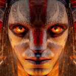 تصاویر جدیدی از فیلم Avatar: Fire And Ash منتشر شدند