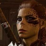 کارگردان Baldur’s Gate 3: بازیها برای موفقیت لازم نیست رایگان باشند