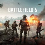 رسمی: تریلر رونمایی از Battlefield 6 منتشر شد
