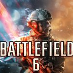 شایعه: مدت زمان کمپین بازی Battlefield 6 فقط ۶ ساعت خواهد بود