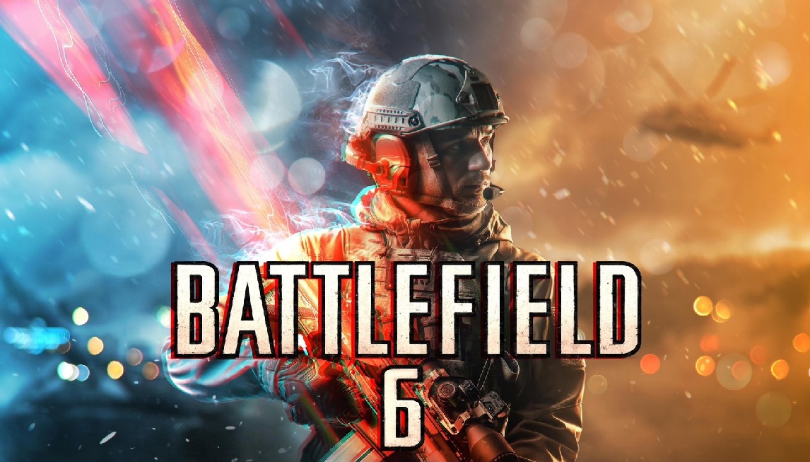شایعه: مدت زمان کمپین بازی Battlefield 6 فقط ۶ ساعت خواهد بود
