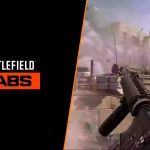 ویدیویی از حالت بتل رویال بازی Battlefield 6 فاش شد