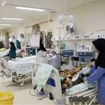 تعبیر خواب بیمارستان شلوغ برای زن متاهل و باردار و دختر مجرد از روانشناسی