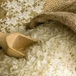 تعبیر خواب برنج امام صادق برای زن متاهل و باردار و دختر مجرد از روانشناسی