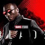 گزارش: تاریخ آغاز فیلم‌برداری فیلم Blade مشخص شد