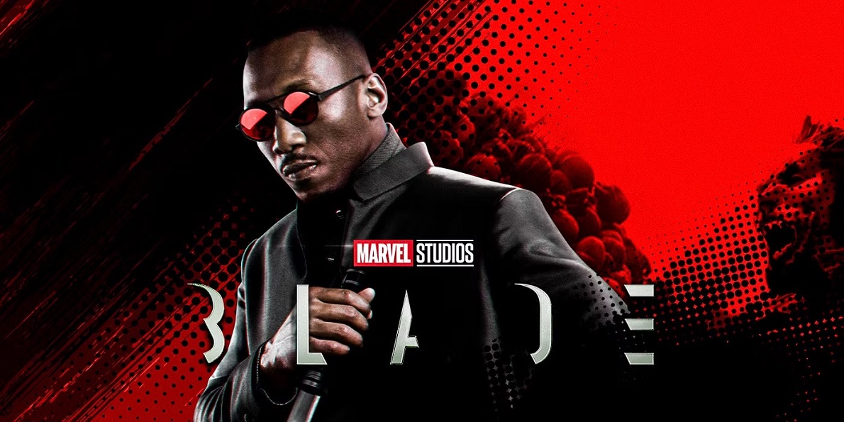 گزارش: تاریخ آغاز فیلم‌برداری فیلم Blade مشخص شد