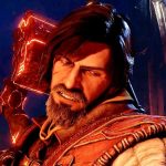 نسخه‌ای ۱۰ ساعته از Blades of Fire تا فردا برای ایکس باکس قابل‌بازی خواهد بود