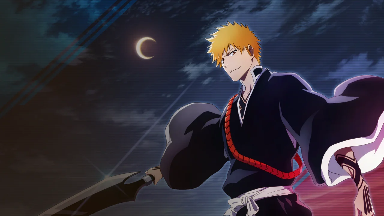 شایعه: پخش فصل پایانی انیمه Bleach: Thousand-Year Blood War تا سال ۲۰۲۶ تاخیر خورد