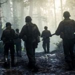سرورهای نسخه PC بازی Call of Duty: WW2 برای بررسی یک مشکل غیرفعال‌ شدند