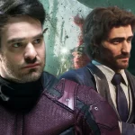 بازیگر Daredevil پس از ۳۰ سال به لطف Clair Obscur: Expedition 33 گیمر می‌شود