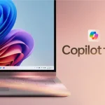 قابلیت‌های Copilot Plus مایکروسافت، برای پی‌سی‌ها نیز عرضه می‌شوند
