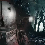پیش‌نمایش‌های Cronos: The New Dawn منتشر شدند