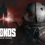 ویدیوی جدیدی از گیم‌پلی بازی Cronos: The New Dawn منتشر شد