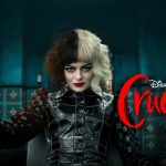 دیزنی همچنان در حال توسعه فیلم Cruella 2 است