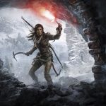 شایعه: استودیوی کریستال داینامیکس در توسعه‌ بازی Tomb Raider با مشکلاتی مواجه شده است