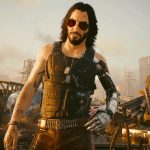توسعه‌دهنده‌ استودیوی CD Projekt Red: شکست اولیه Cyberpunk 2077 باعث پیشرفت و بهبود بازی شد