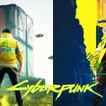 فصل دوم انیمه Edgerunners به DLC جدید Cyberpunk 2077 اشاره دارد
