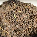 تعبیر خواب دانه اسپند برای زن متاهل و باردار و دختر مجرد از روانشناسی