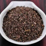 تعبیر خواب اسپند داشتن برای زن متاهل و باردار و دختر مجرد از روانشناسی