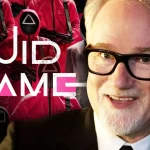 ۷ تئوری برتر برای ساخت اسپین آف آمریکایی Squid Game