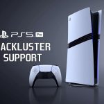 یک توسعه‌دهنده از کمبود پشتیبانی از PS5 Pro ناراضی است