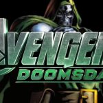کسری فراهانی طراح تولید فیلم Avengers: Doomsday خواهد بود