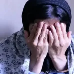 تعبیر خواب دزد زن در خانه برای زن متاهل و باردار و دختر مجرد از روانشناسی