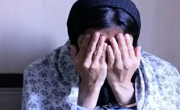 تعبیر خواب دزد زن در خانه برای زن متاهل و باردار و دختر مجرد از روانشناسی