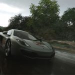 تهیه‌کننده Driveclub خواهان انتشار ریمستر این بازی برای PS5 است