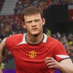 سی‌امین سالگرد PES؛ تریلر جدید بازی eFootball با حضور وین رونی
