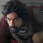 چهره جدید ازرا بریجر در فصل دوم سریال Ahsoka توسط ایمان اسفندی معرفی شد