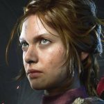 نقد و بررسی Eriksholm: The Stolen Dream