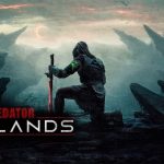 تریلر جدید Predator: Badlands ظاهر متفاوتی از ال فانینگ را نشان می‌دهد